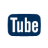 youtube icon