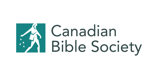 Canadian Bible Society
