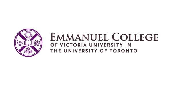 Emmanuel College