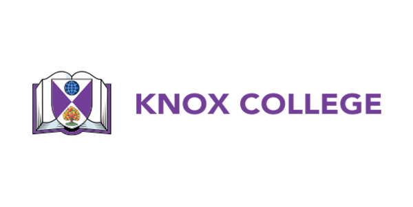 Knox College