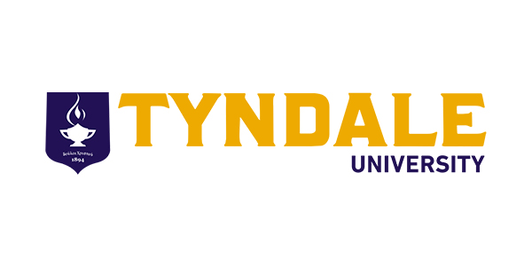 Tyndale University