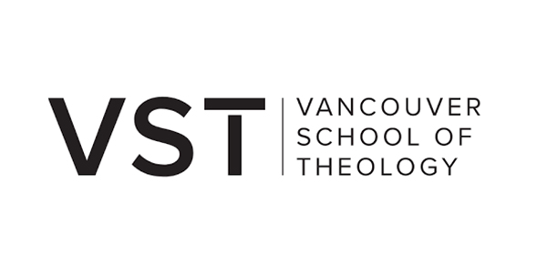 Vancouver School of Theology