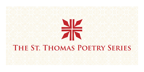 The St. Thomas Poetry Series